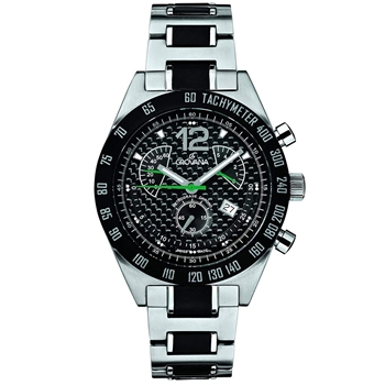 ساعت مچی گروانا GROVANA کد 1620.9175